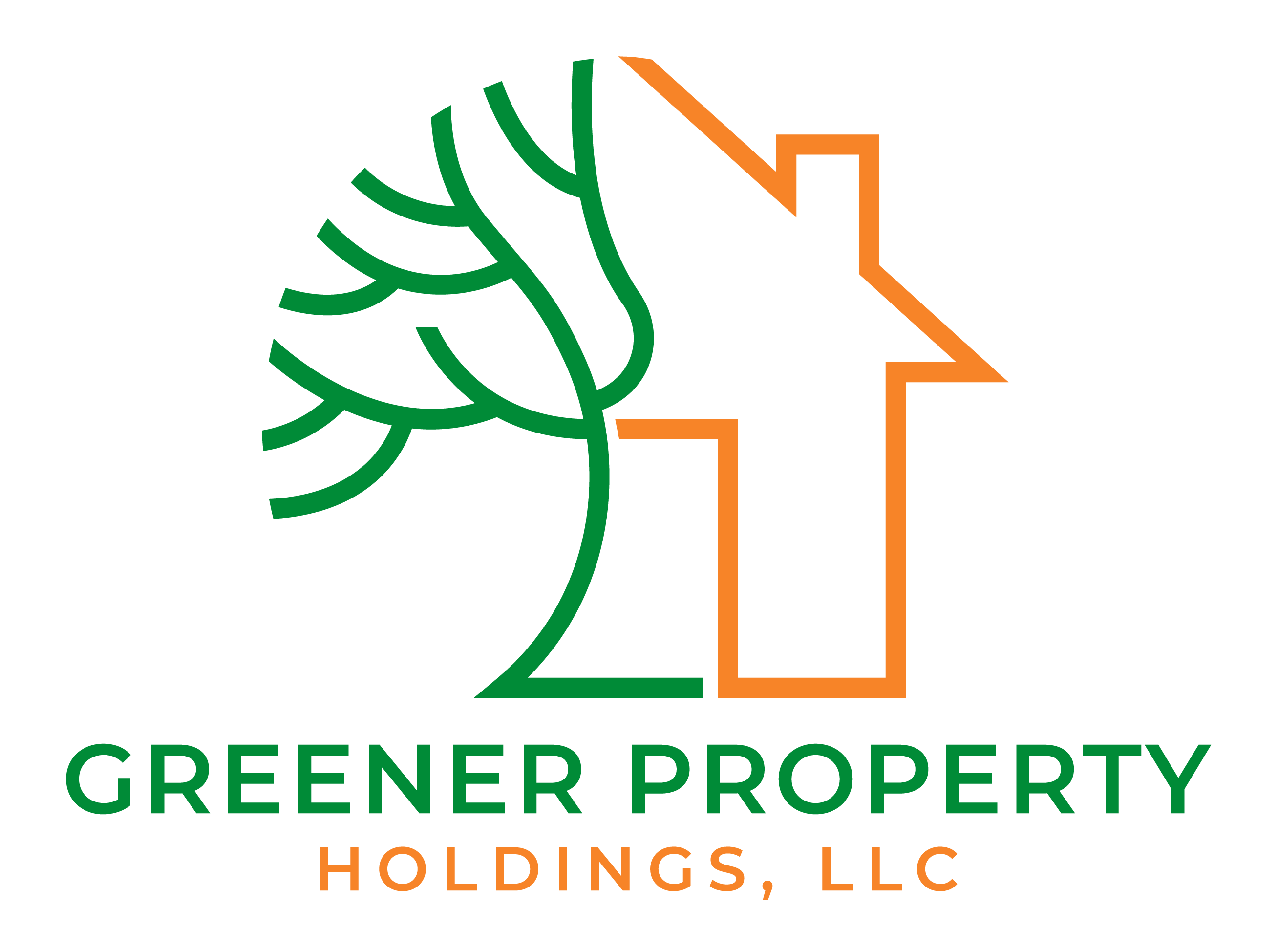 Greener Property Holdings